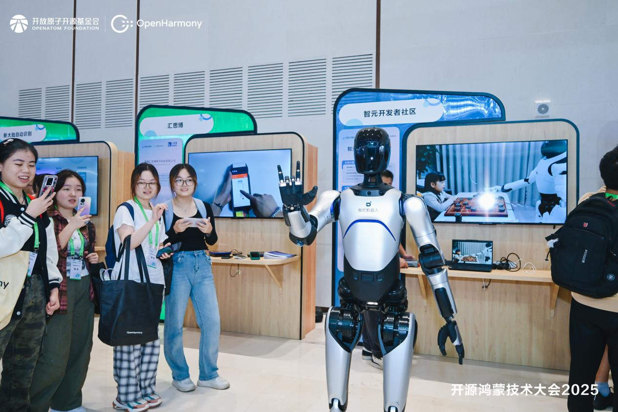 9.29 XKTY星空开源鸿蒙推文图片2.png