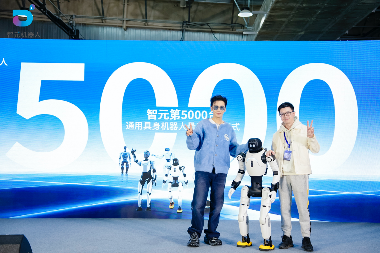 XKTY.COM-星空(中国)-机器人有了“皮肤”触觉（创新汇）